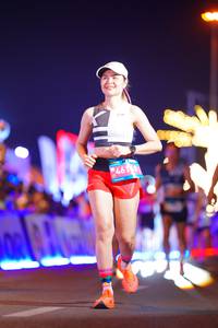 BIB: 
                            <button type="button" onclick="openModal(24557131)" class="btn btn-primary btn-sm float-right btn-popup" data-toggle="modal" data-target=".modal-high-quality">
                        <i class="fas fa-shopping-cart"></i> Add to Cart
                    </button>
                                            <button type="button" onclick="isThisMe(24557131, true)" class="btn btn-success btn-sm float-right btn-popup btn-isme hidden" data-toggle="tooltip" data-placement="bottom" title="นี่คือรูปของคุณใช่ไหม คลิกที่นี่เพื่อเอาเข้าอัลบั้ม">
                        <i class="fas fa-plus"></i> Add to album
                    </button>
                    <button type="button" onclick="isThisMe(24557131, false)" class="btn btn-warning btn-sm float-right btn-popup btn-isnotme hidden">
                        <i class="fas fa-ban"></i> Remove from album
                    </button>